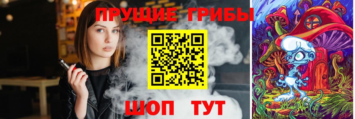 Псилоцибиновые грибы прущие грибы Зеленокумск